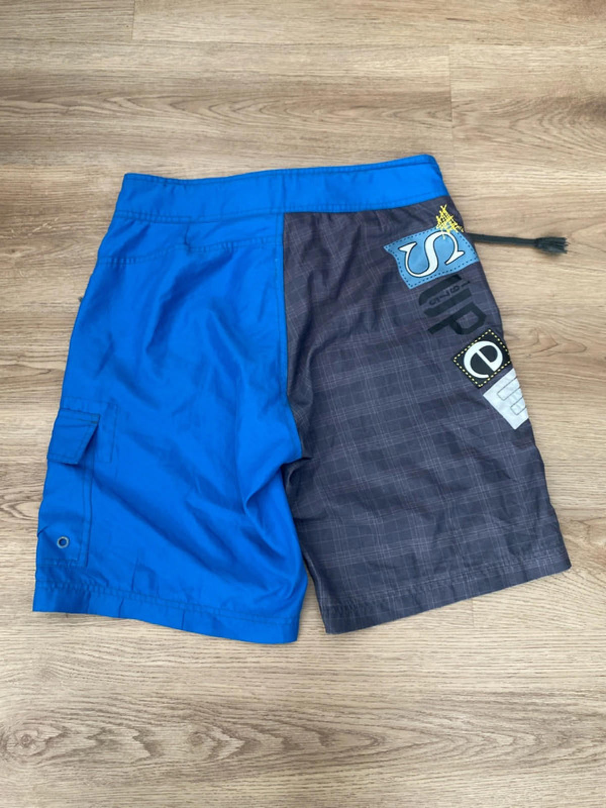 Jack Jones swim shorts  small