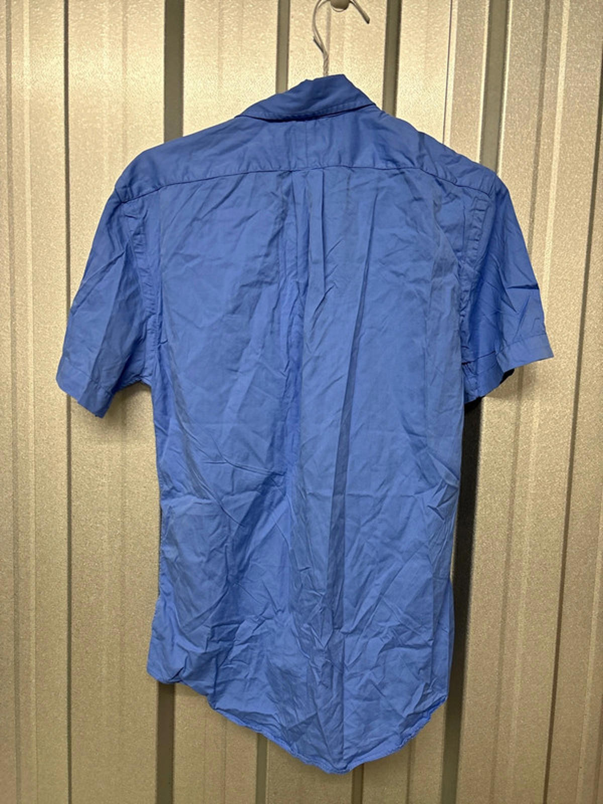 Ralph Lauren shirt Small