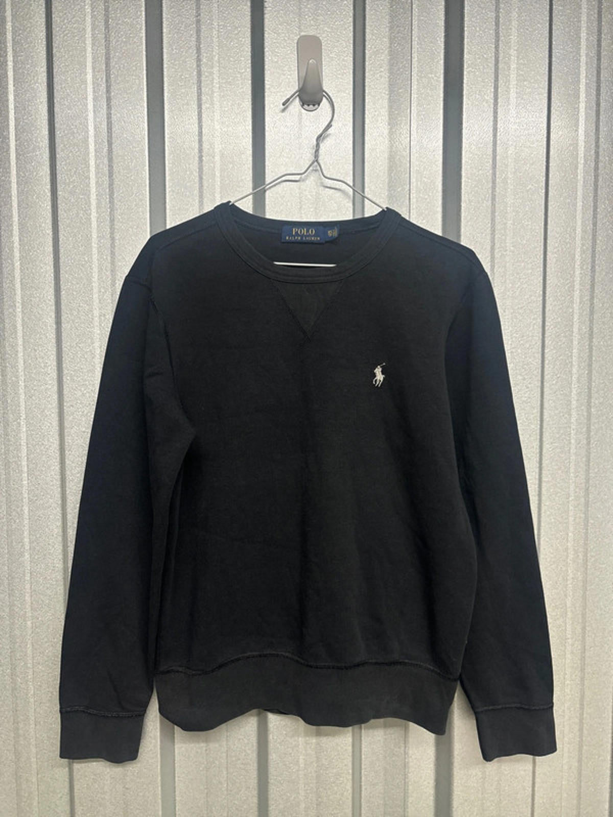 Ralph Lauren Sweatshirt XS
