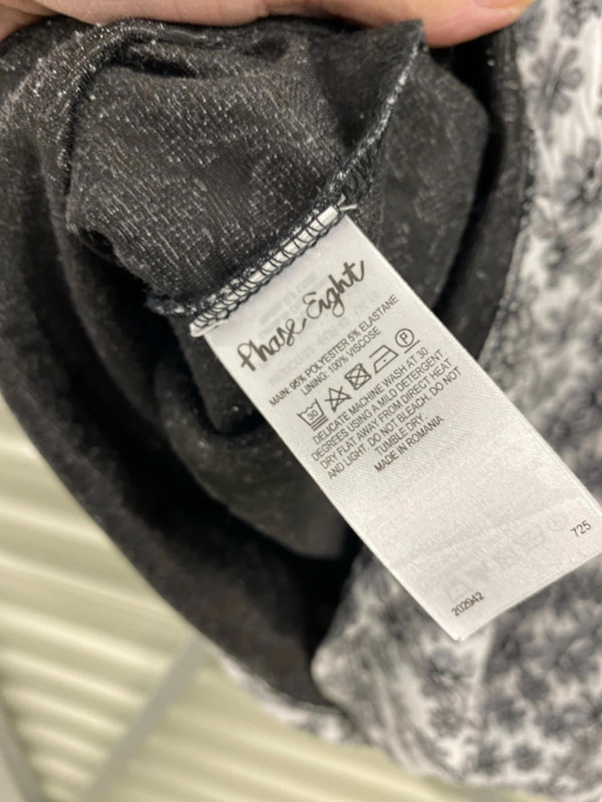 Phase Eight dress size 14