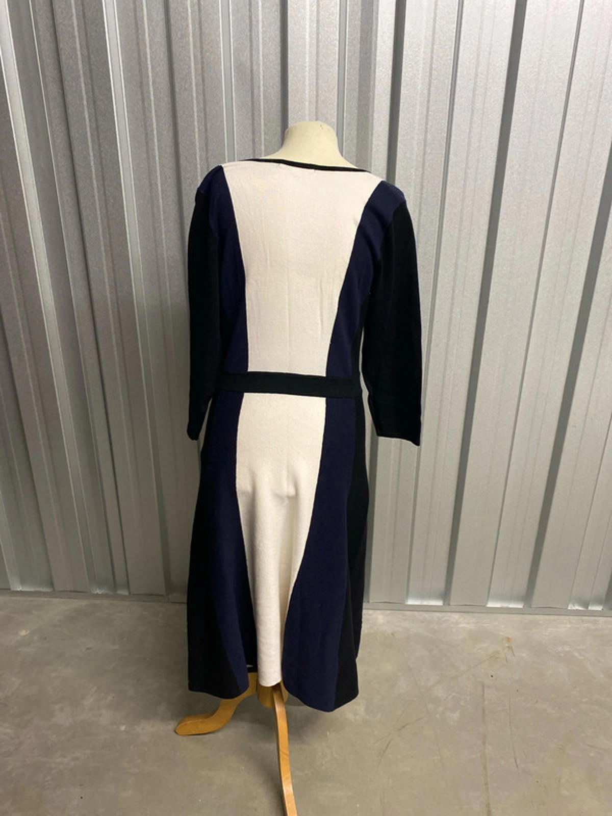 Boden Dress size 12