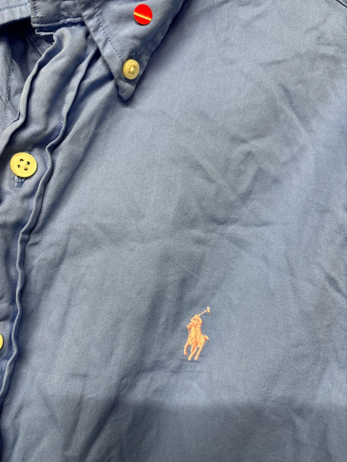 Ralph Lauren shirt Small