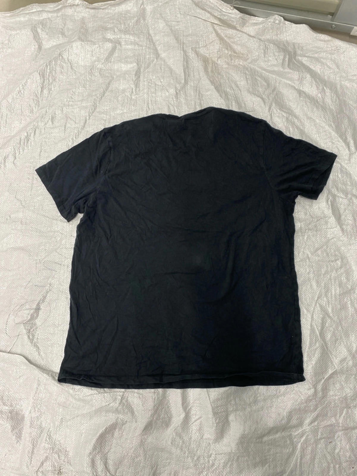 Levi’s mens large tshirt