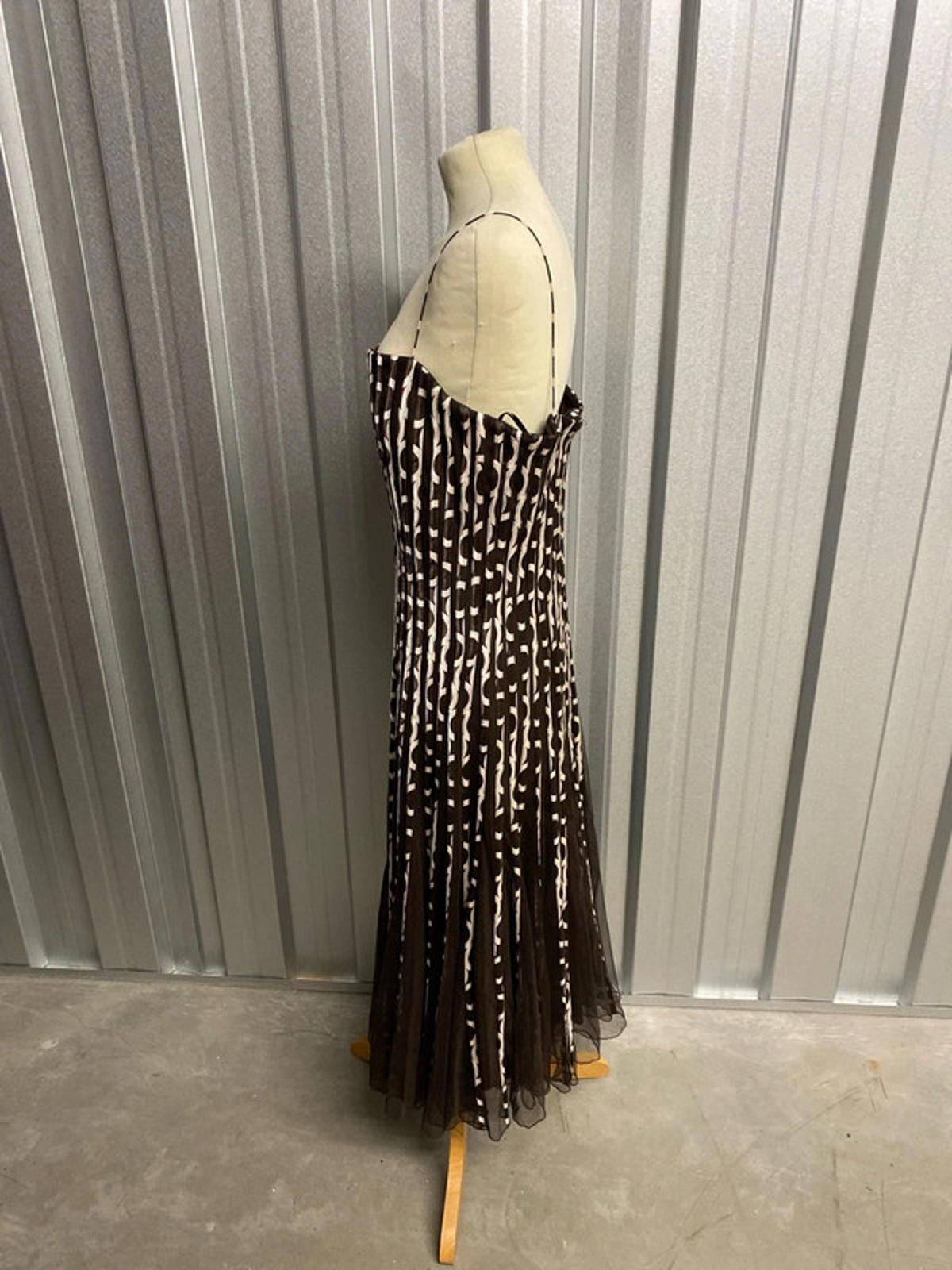 Phase eight  size 14  party dress