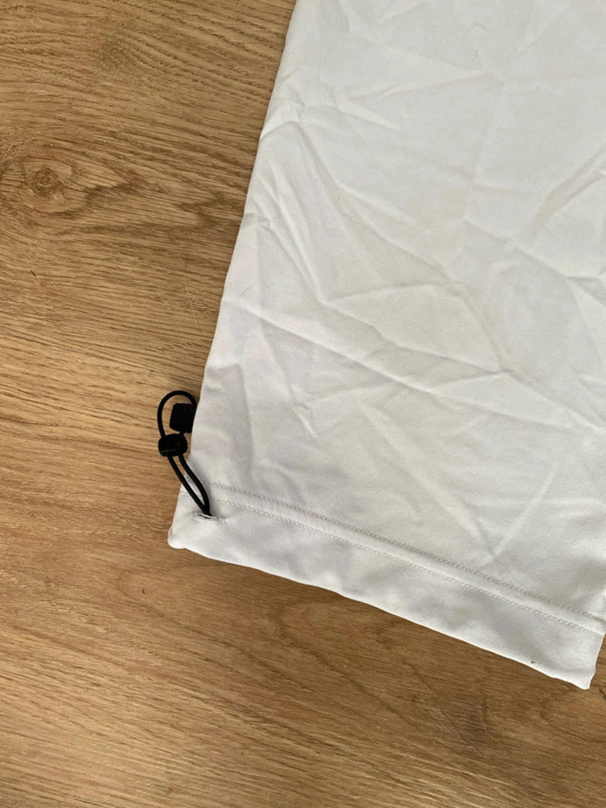 Under Armour loose for joggers medium